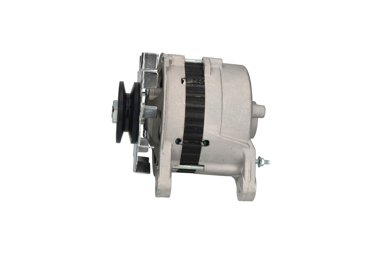 Ilustracja F 032 111 042 HC-CARGO alternator