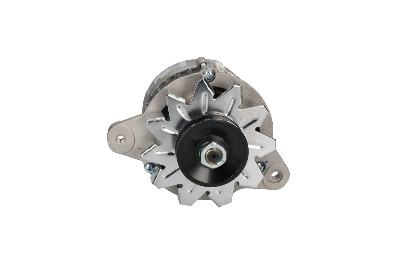 Ilustracja F 032 111 042 HC-CARGO alternator