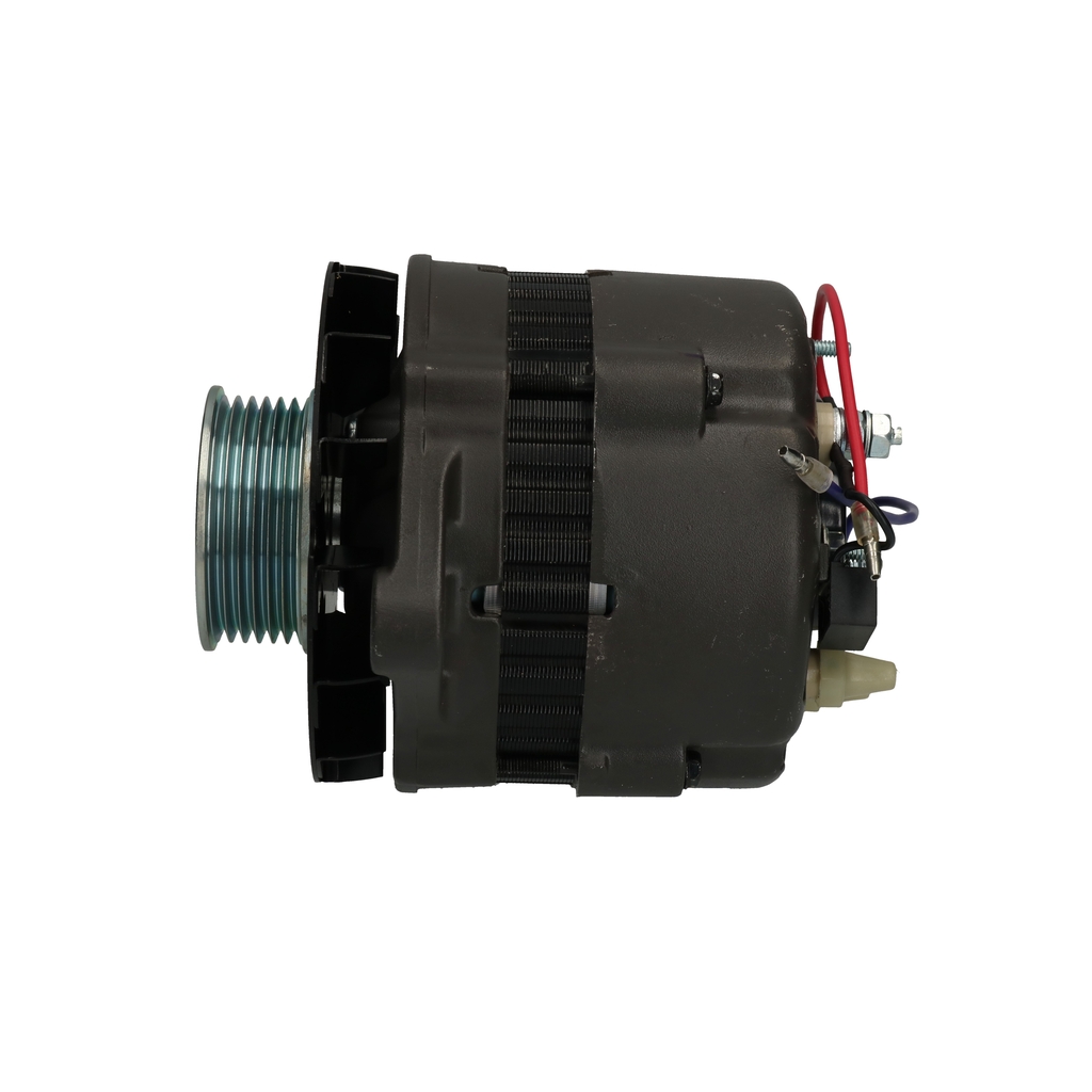 Ilustracja F 032 111 710 HC-CARGO alternator
