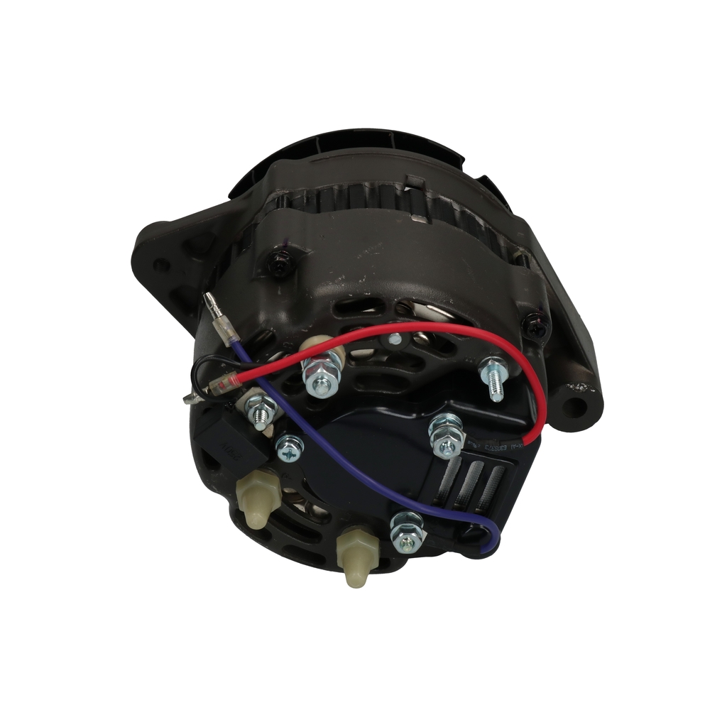 Ilustracja F 032 111 710 HC-CARGO alternator