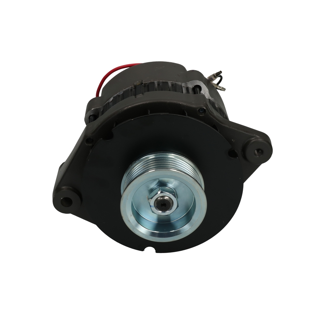 Ilustracja F 032 111 710 HC-CARGO alternator