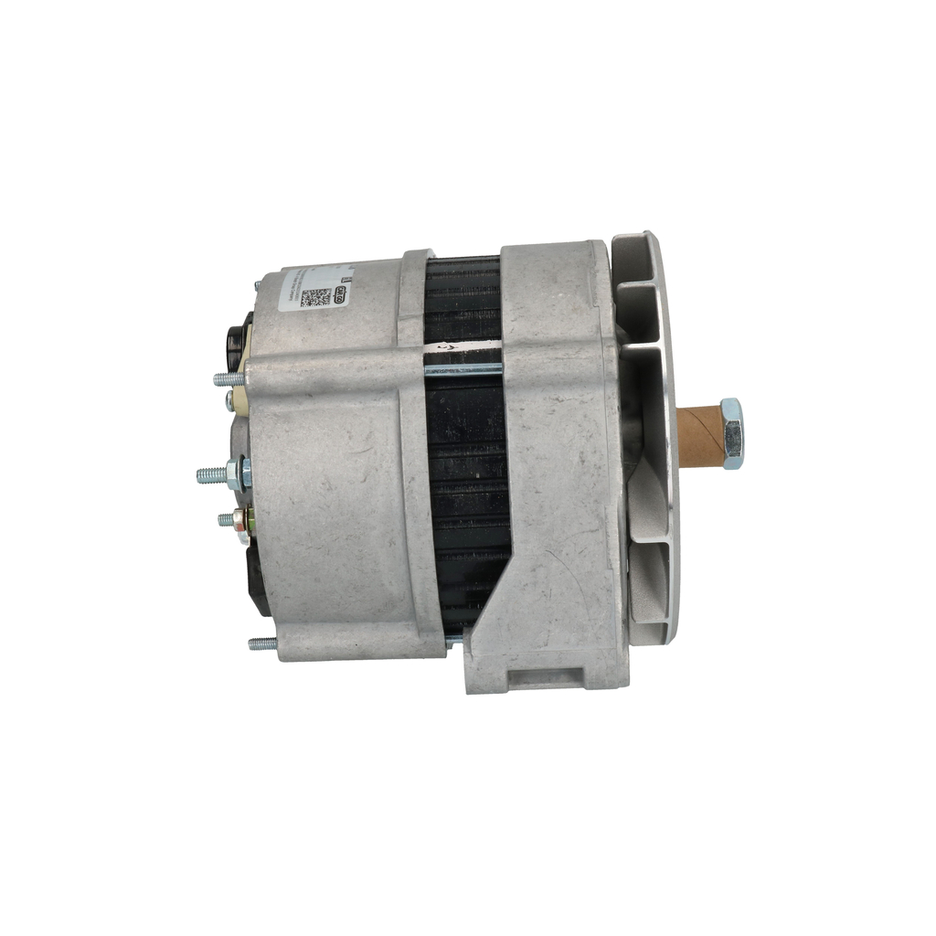 Ilustracja F 032 112 038 HC-CARGO alternator
