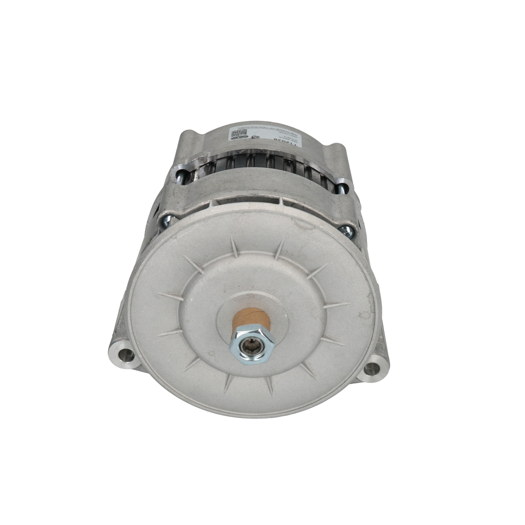 Ilustracja F 032 112 038 HC-CARGO alternator