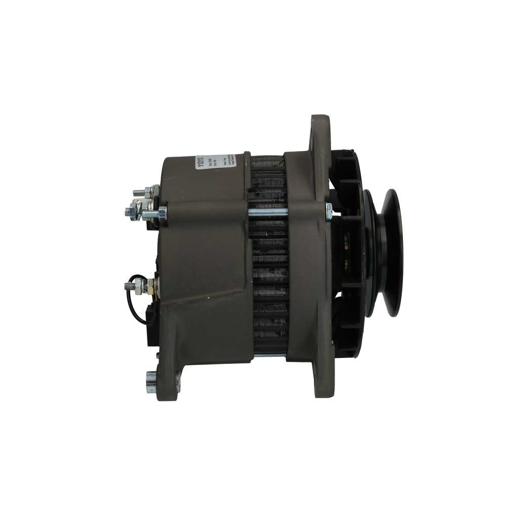 Ilustracja F 032 112 112 HC-CARGO alternator