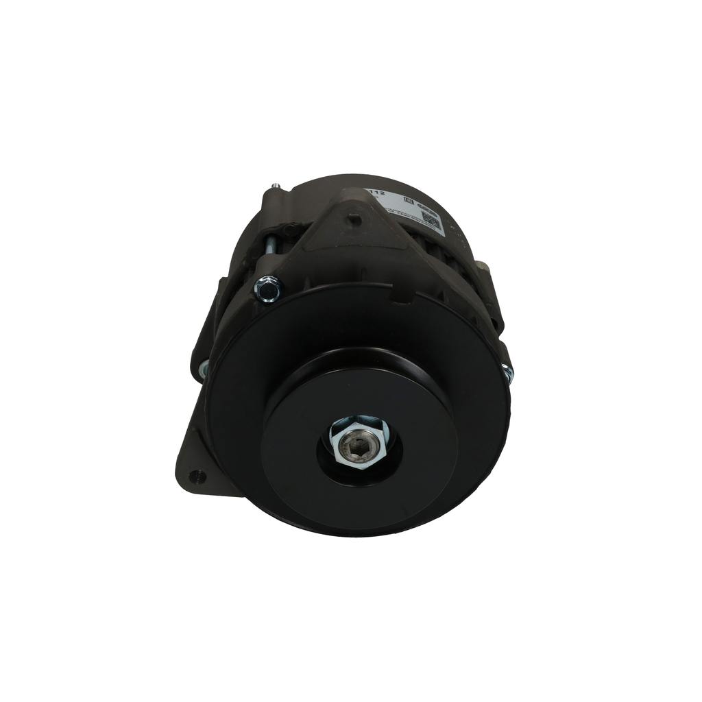 Ilustracja F 032 112 112 HC-CARGO alternator