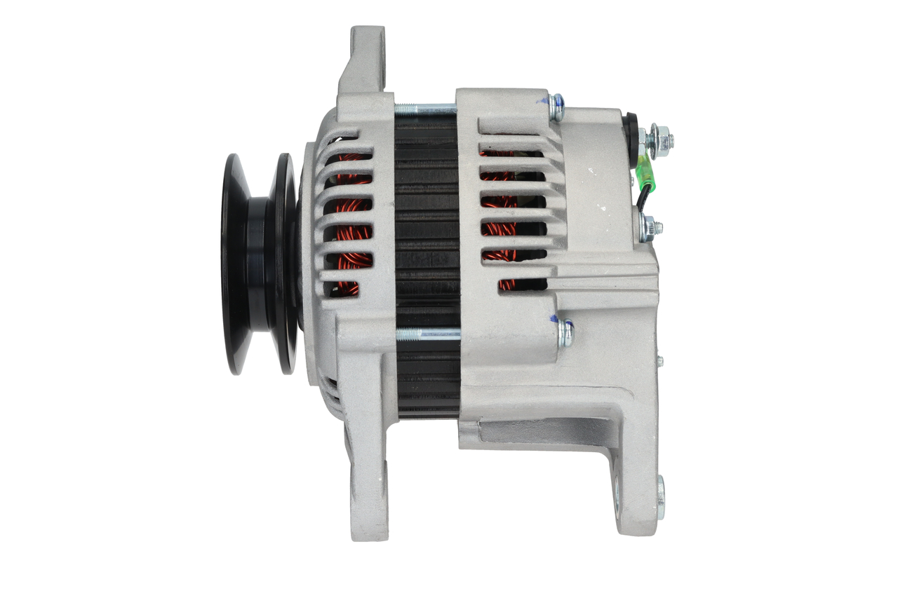 Ilustracja F 032 112 671 HC-CARGO alternator