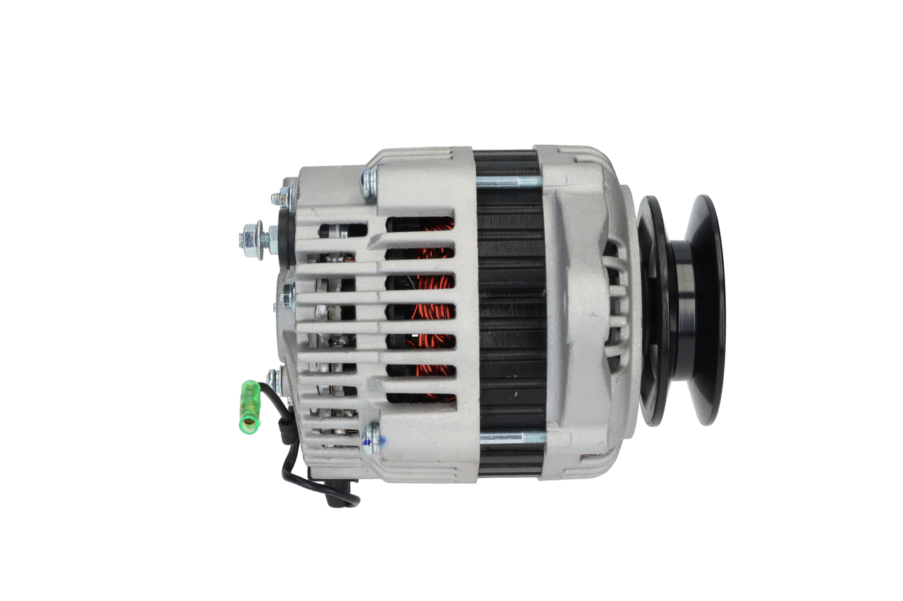Ilustracja F 032 112 671 HC-CARGO alternator