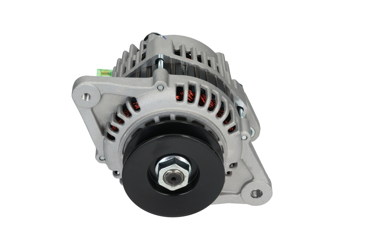 Ilustracja F 032 112 671 HC-CARGO alternator