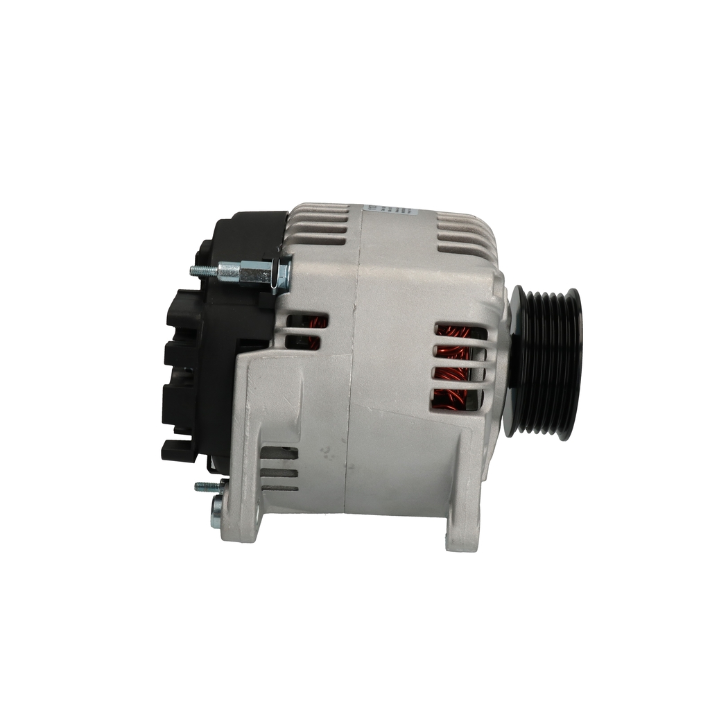 Ilustracja F 032 112 718 HC-CARGO alternator