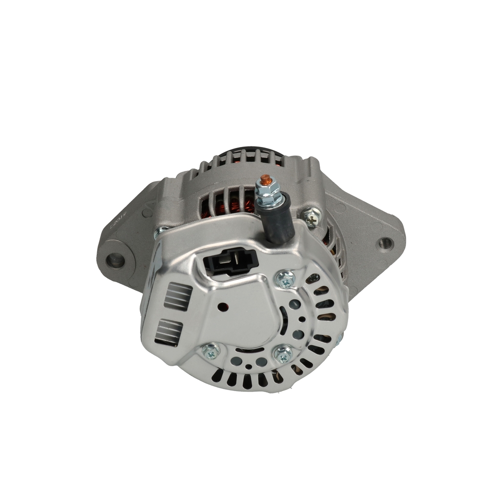 Ilustracja F 032 112 721 HC-CARGO alternator
