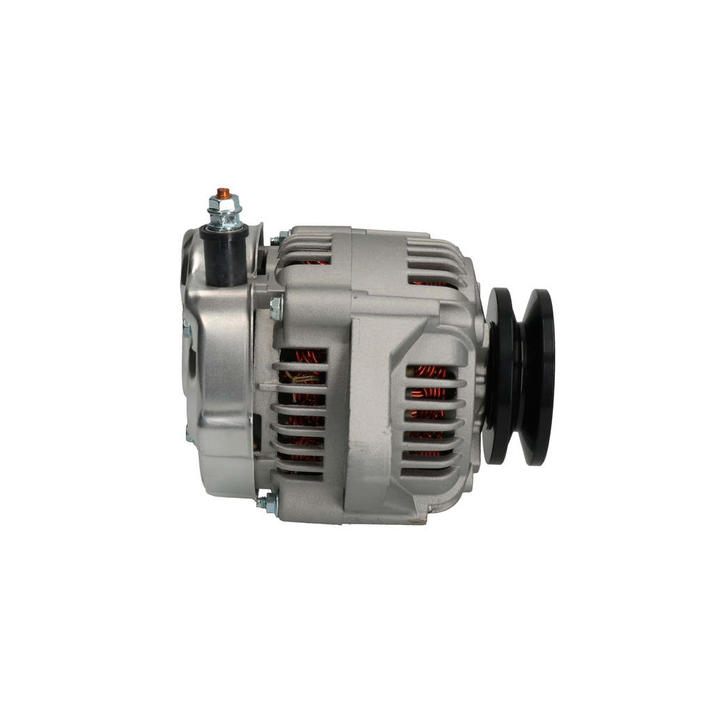 Ilustracja F 032 112 721 HC-CARGO alternator