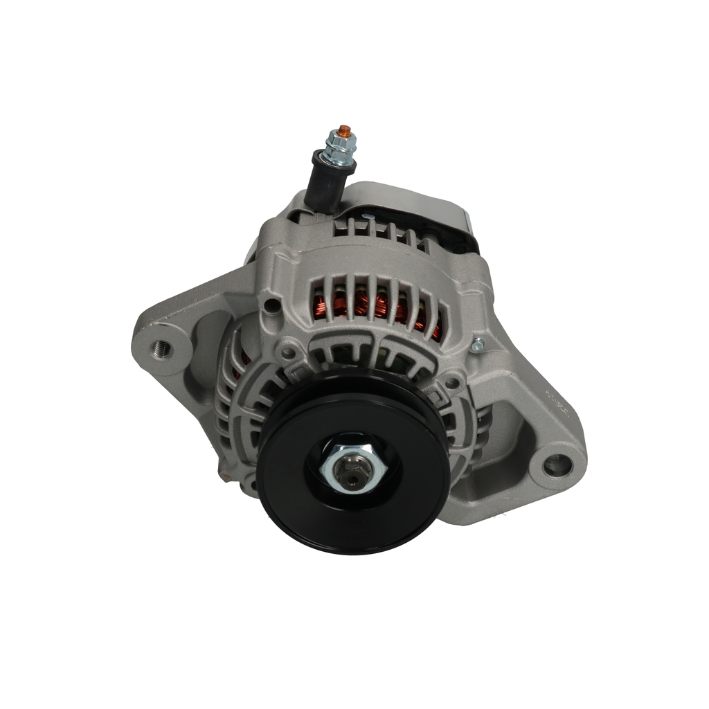 Ilustracja F 032 112 721 HC-CARGO alternator