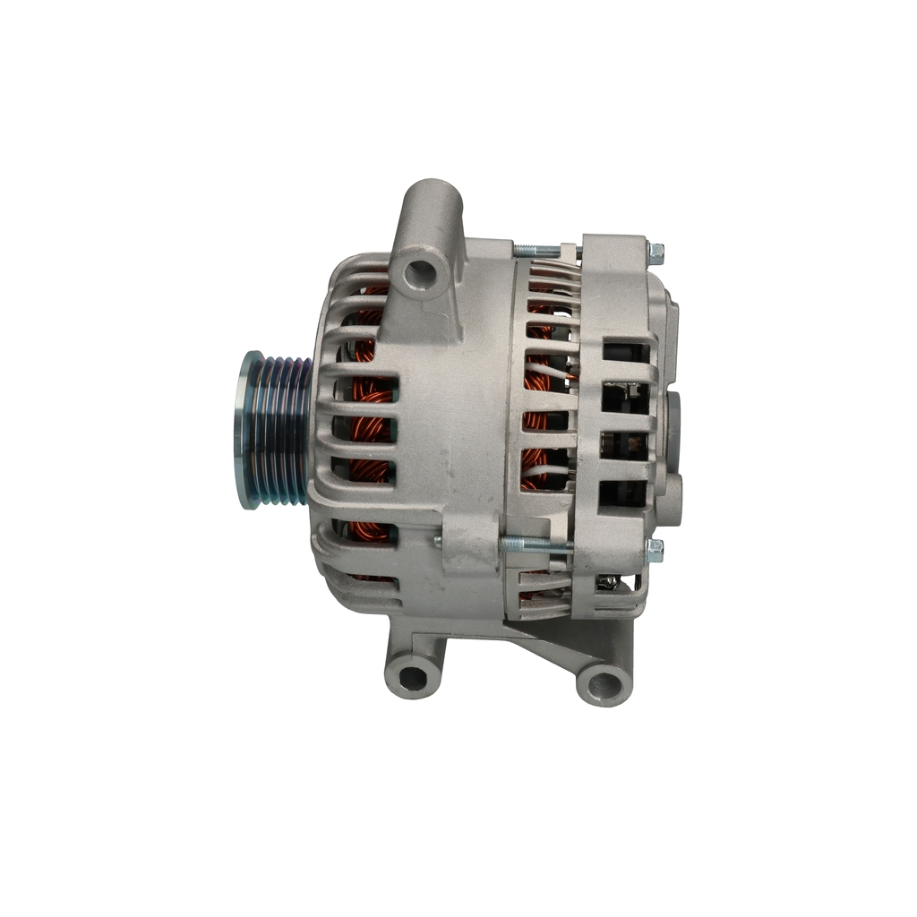 Ilustracja F 032 112 961 HC-CARGO alternator