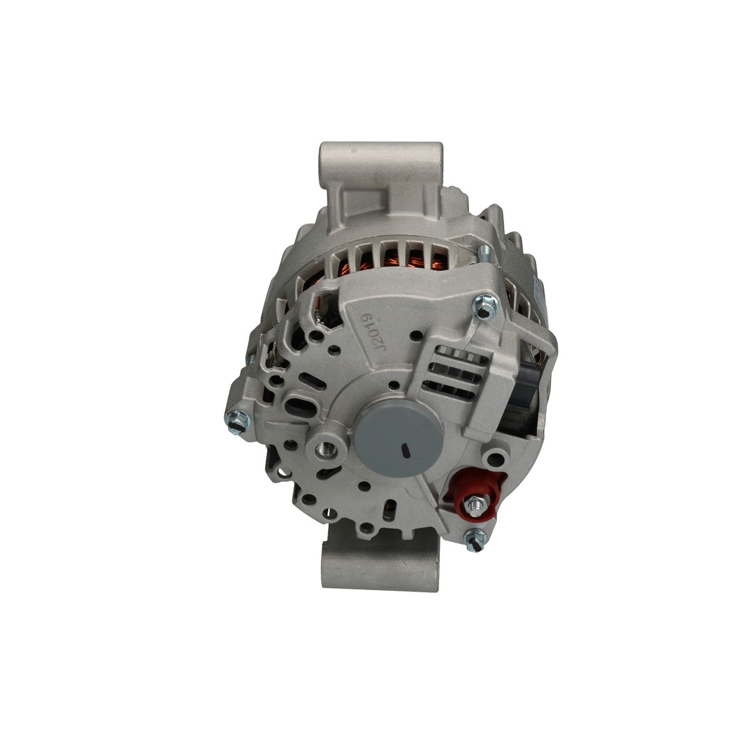 Ilustracja F 032 112 961 HC-CARGO alternator