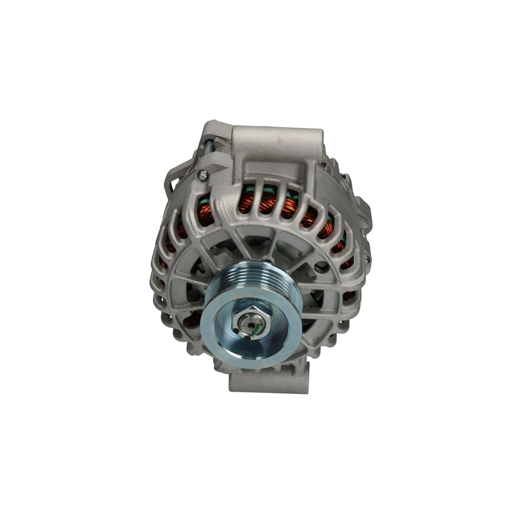 Ilustracja F 032 112 961 HC-CARGO alternator