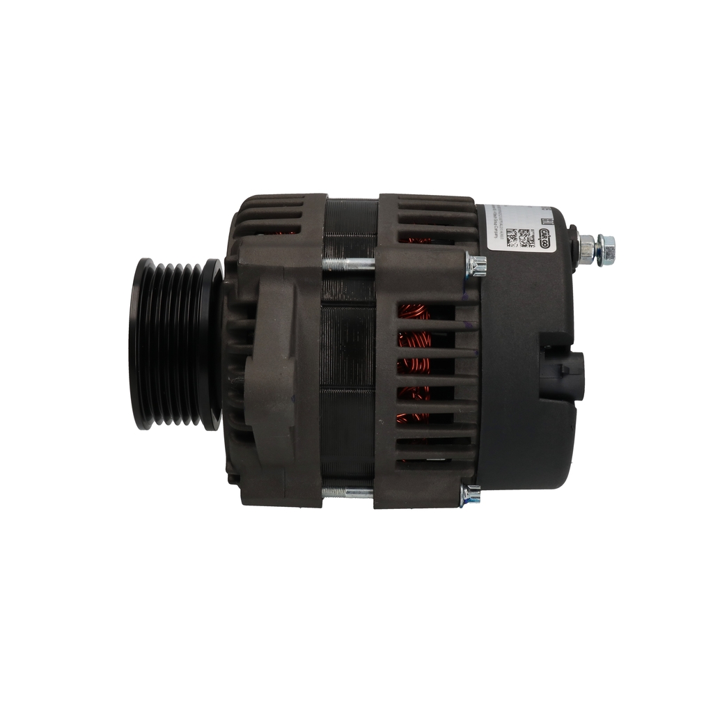 Ilustracja F 032 113 685 HC-CARGO alternator