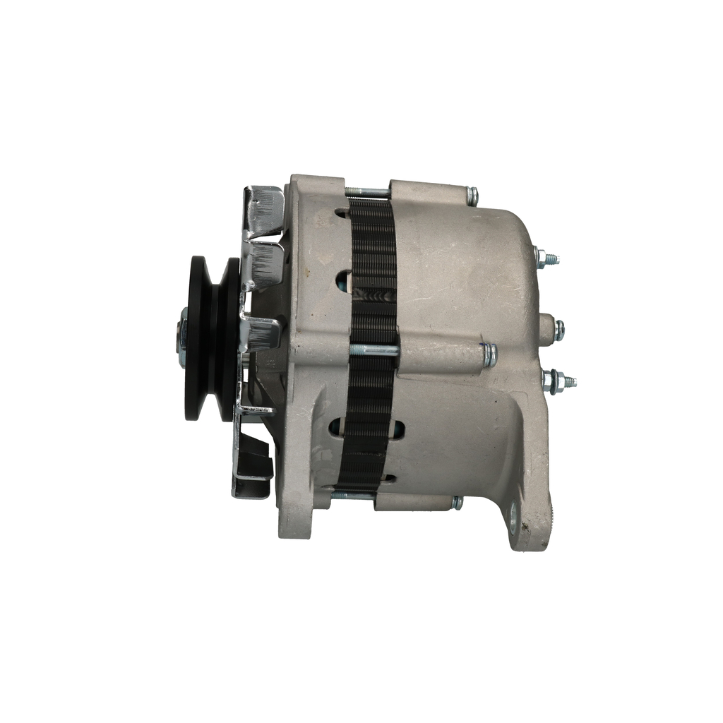 Ilustracja F 032 113 793 HC-CARGO alternator