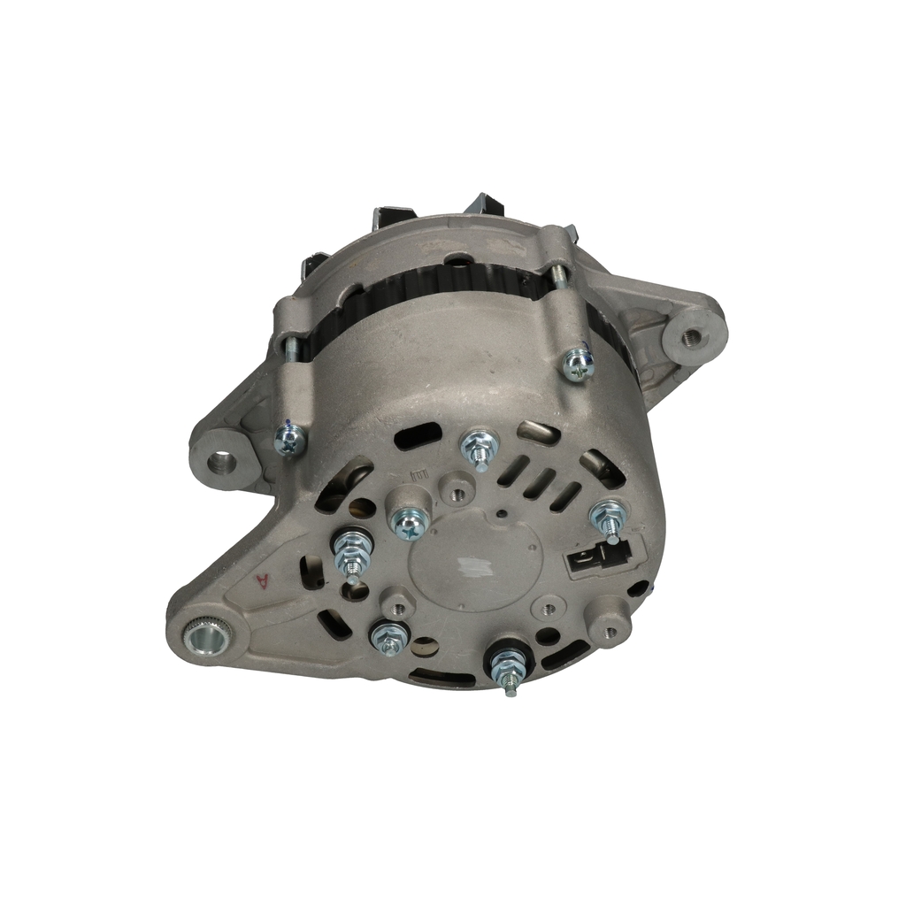 Ilustracja F 032 113 793 HC-CARGO alternator