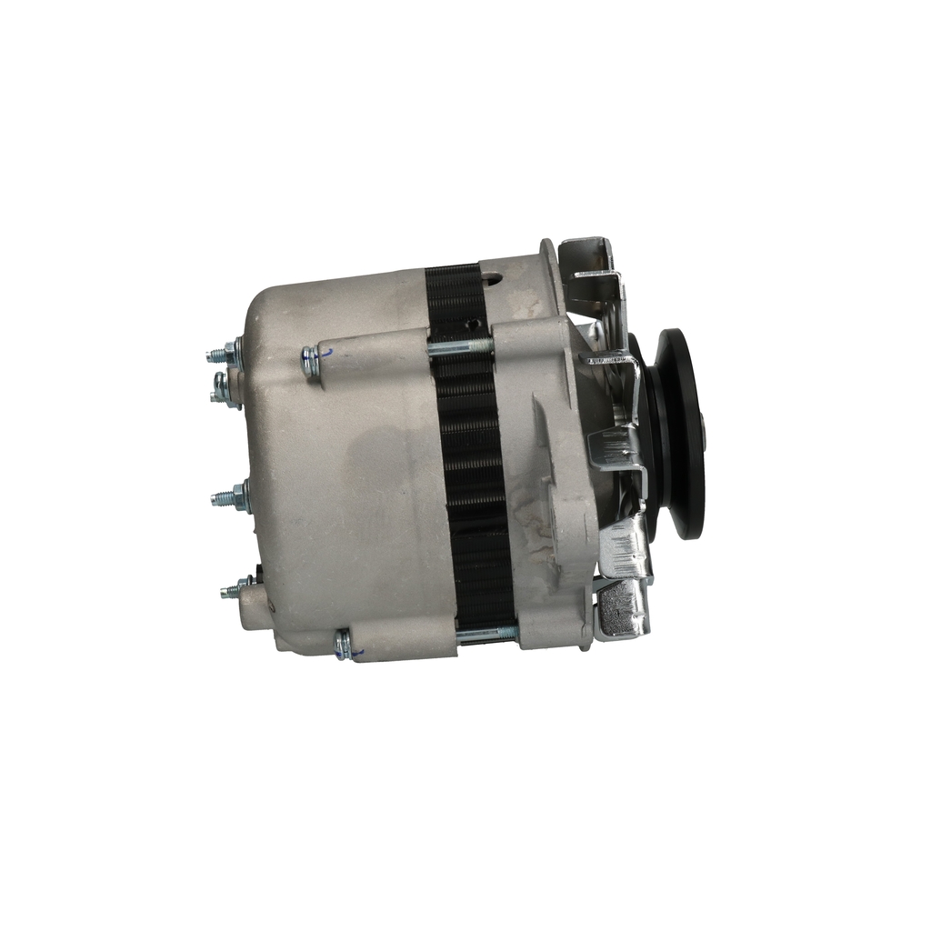 Ilustracja F 032 113 793 HC-CARGO alternator