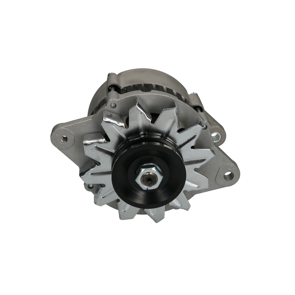 Ilustracja F 032 113 793 HC-CARGO alternator