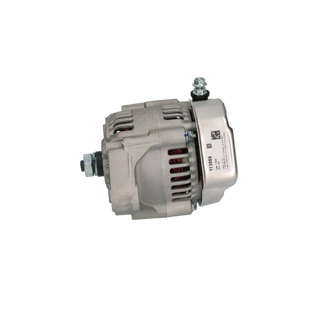 Ilustracja F 032 113 856 HC-CARGO alternator