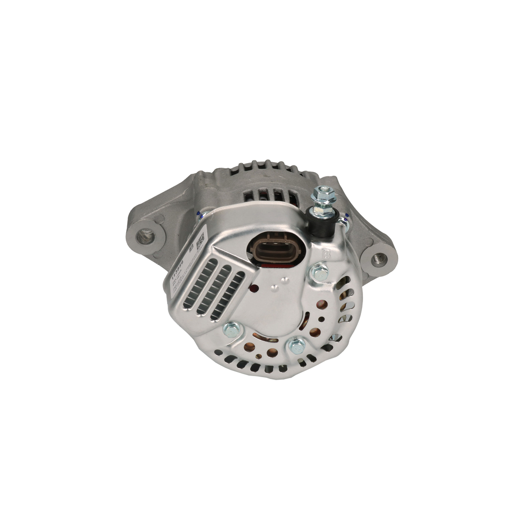 Ilustracja F 032 113 856 HC-CARGO alternator