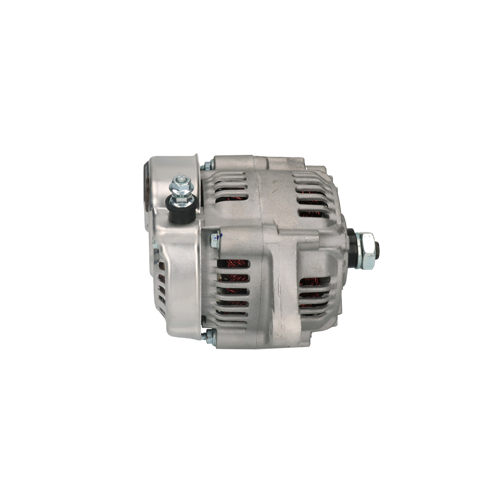 Ilustracja F 032 113 856 HC-CARGO alternator