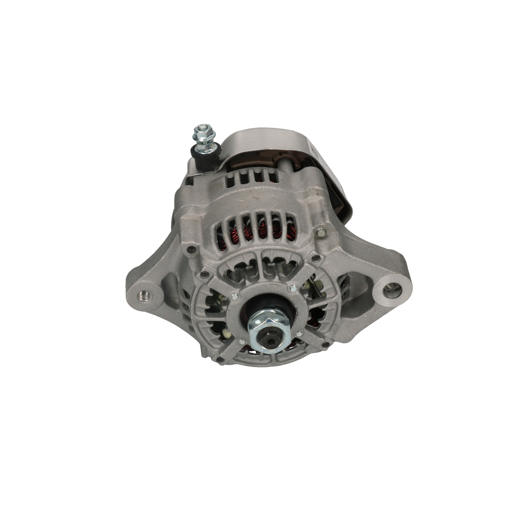 Ilustracja F 032 113 856 HC-CARGO alternator