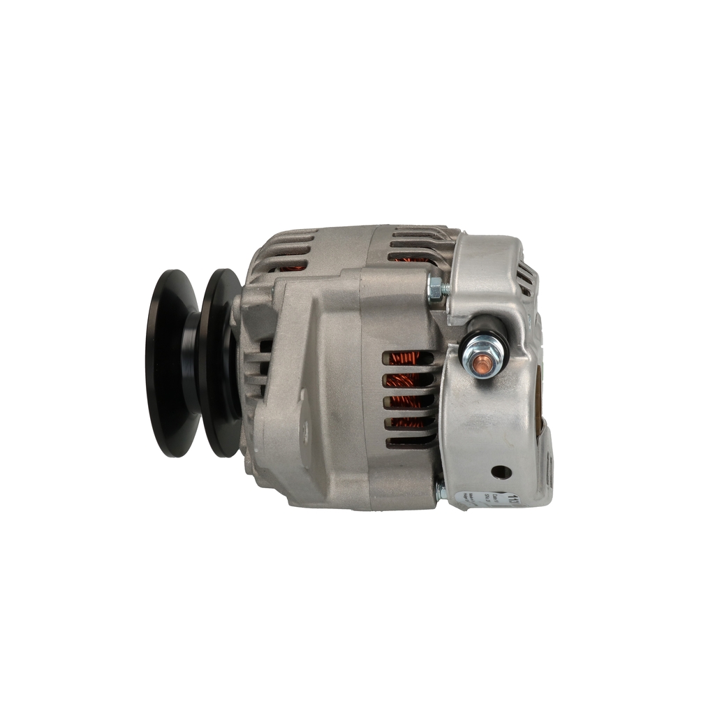 Ilustracja F 032 113 989 HC-CARGO alternator