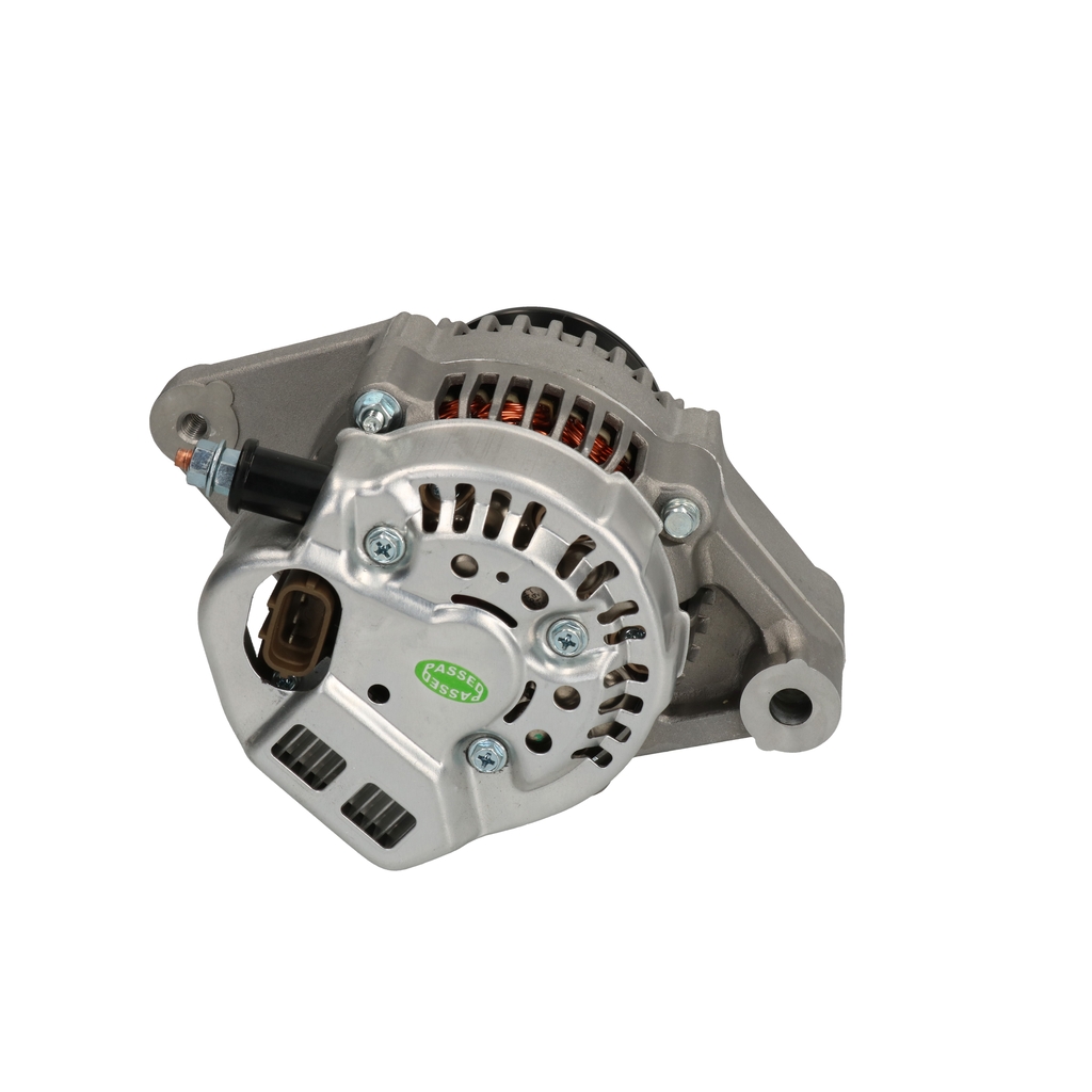 Ilustracja F 032 113 989 HC-CARGO alternator