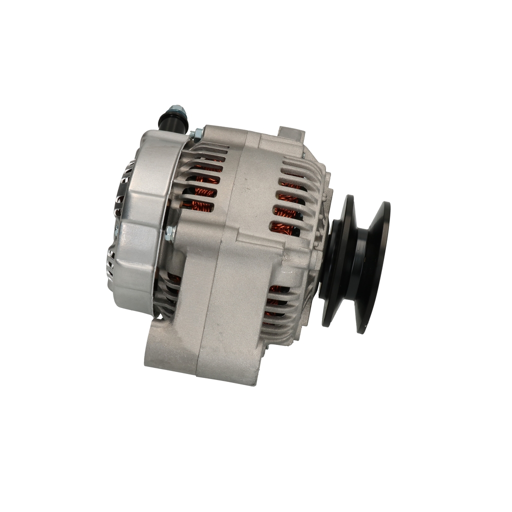 Ilustracja F 032 113 989 HC-CARGO alternator