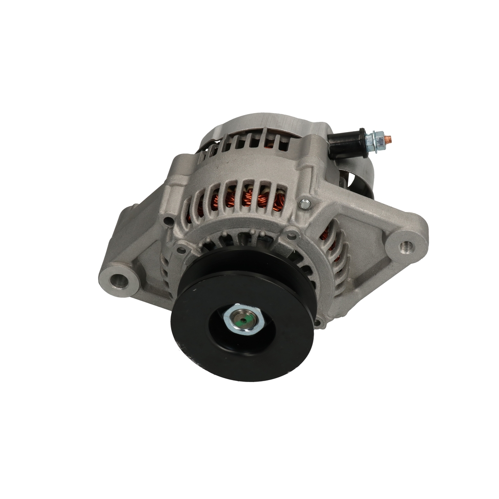 Ilustracja F 032 113 989 HC-CARGO alternator