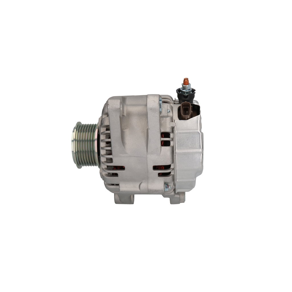 Ilustracja F 032 116 027 HC-CARGO alternator