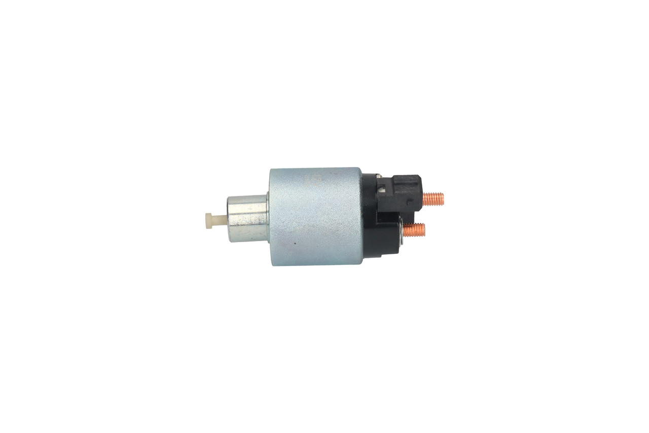 Ilustracja F 032 330 482 HC-CARGO włącznik elektromagnetyczny rozrusznika