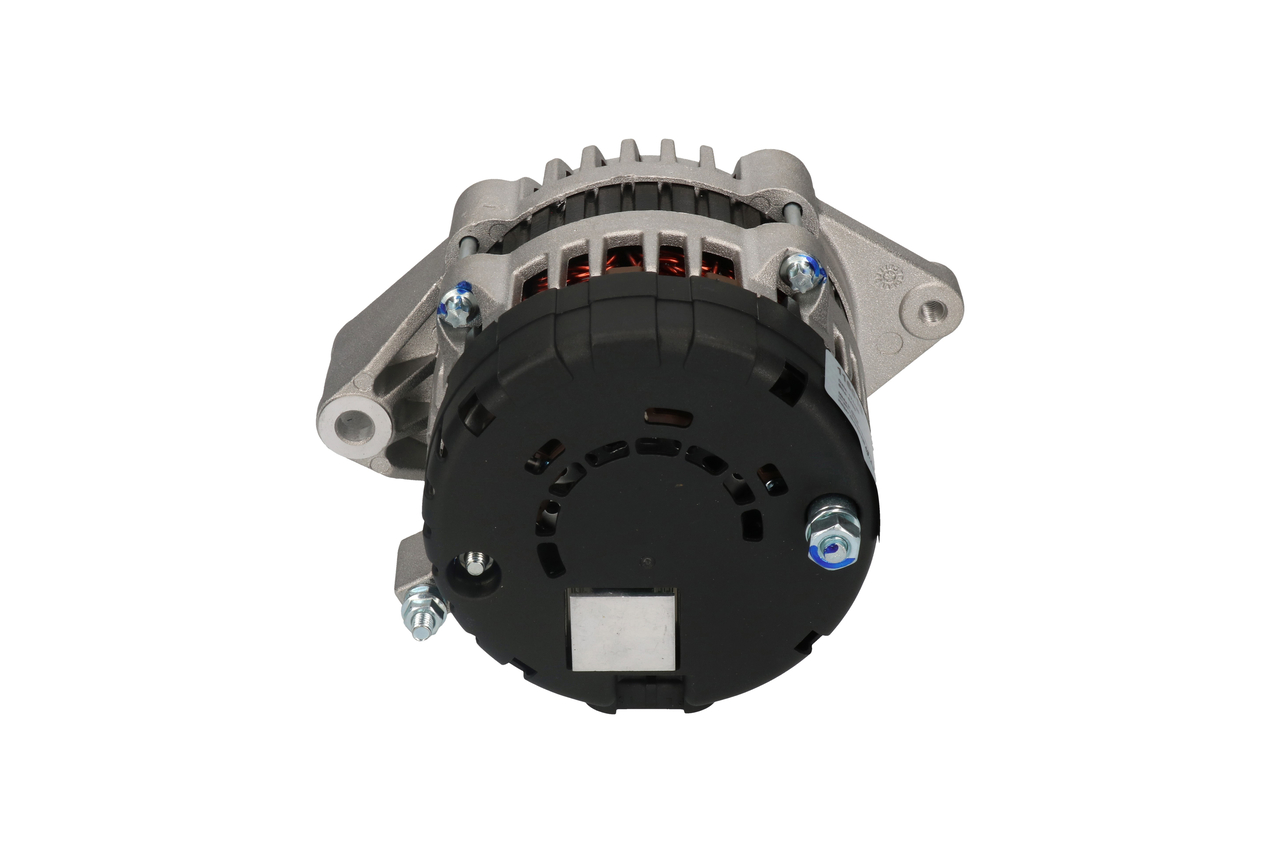 Ilustracja F 032 116 010 HC-CARGO alternator
