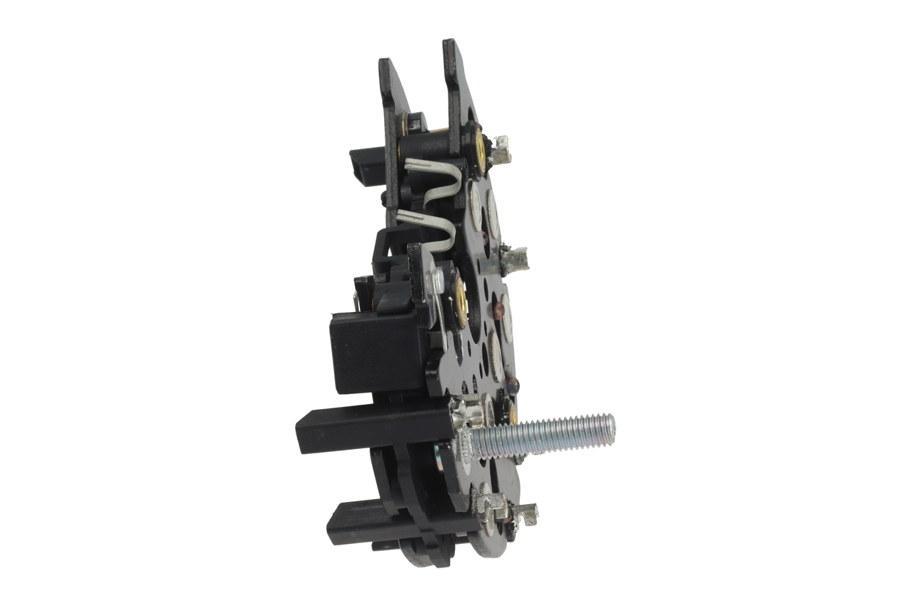Ilustracja F 032 231 344 HC-CARGO prostownik alternatora