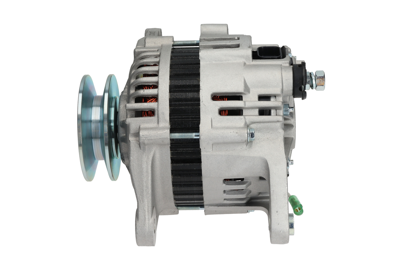 Ilustracja F 032 114 262 HC-CARGO alternator