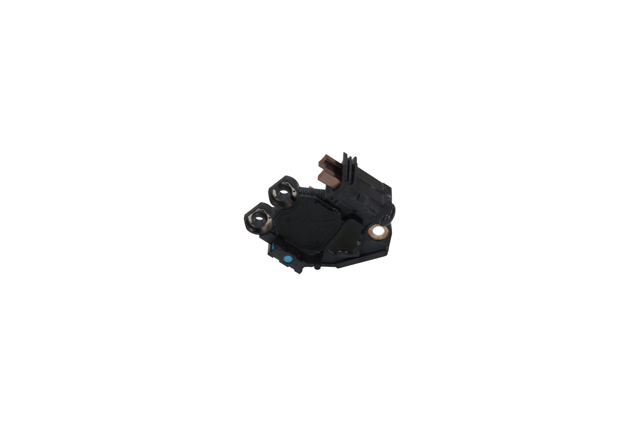 Ilustracja F 032 333 987 HC-CARGO regulator napięcia