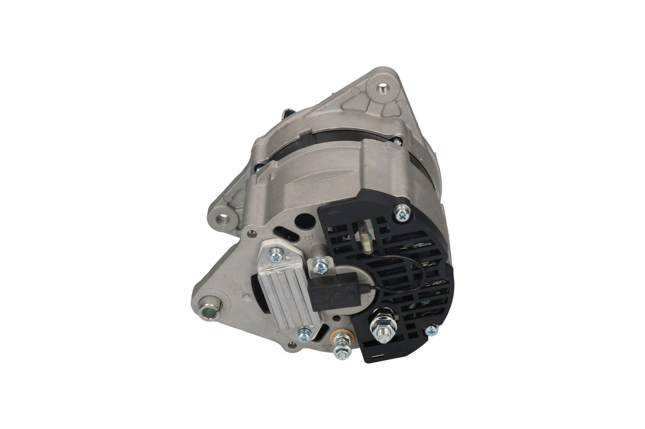 Ilustracja F 032 116 114 HC-CARGO alternator
