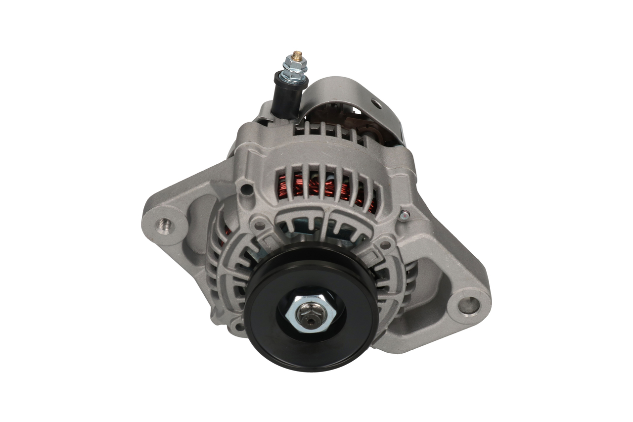 Ilustracja F 032 114 518 HC-CARGO alternator
