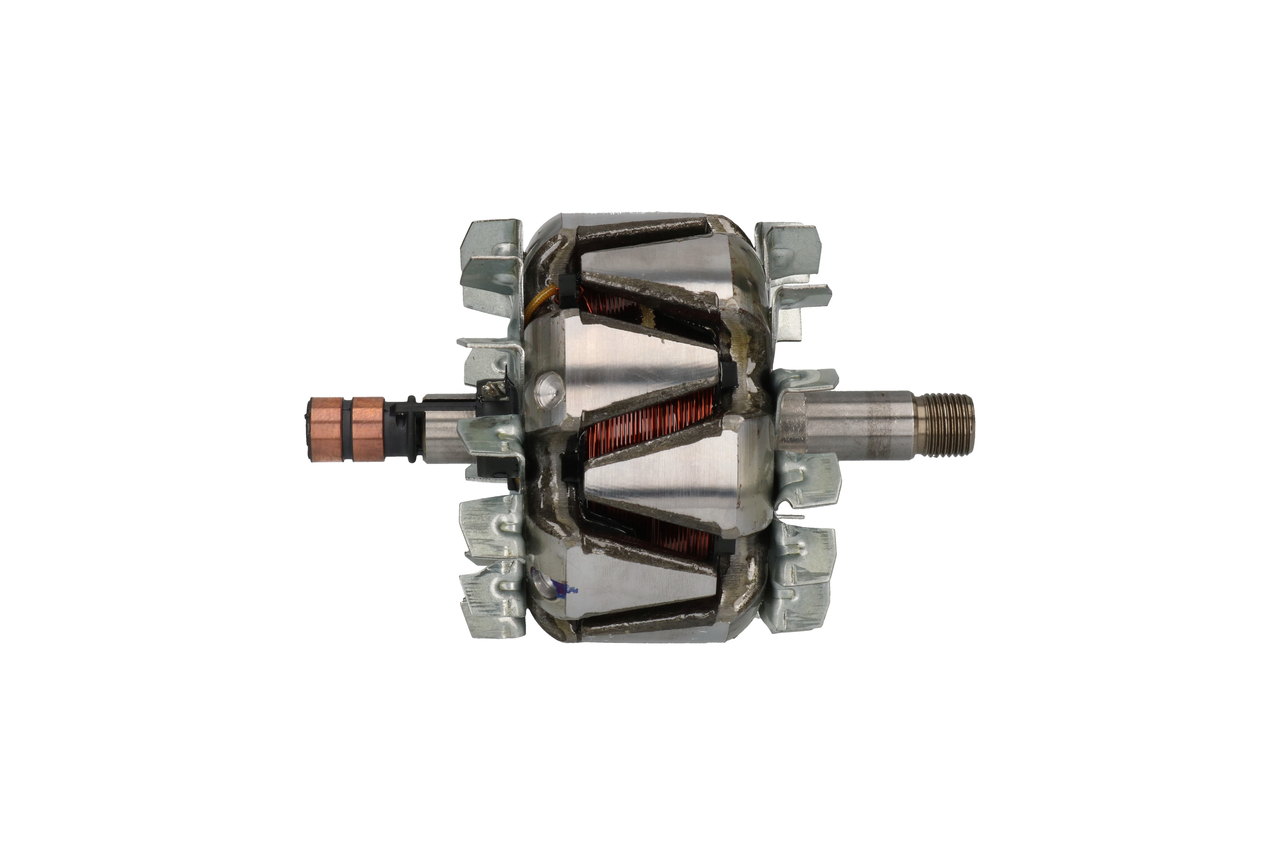 Ilustracja F 032 239 755 HC-CARGO wirnik, alternator
