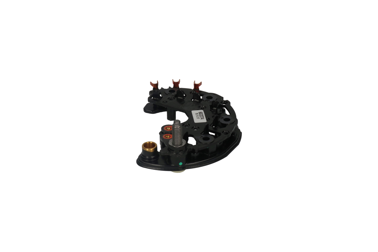Ilustracja F 032 333 330 HC-CARGO prostownik alternatora