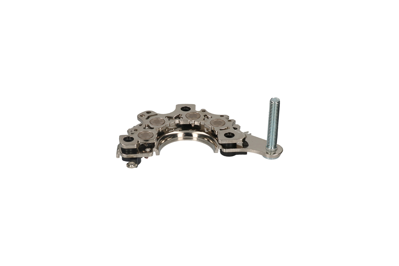 Ilustracja F 032 235 599 HC-CARGO prostownik alternatora