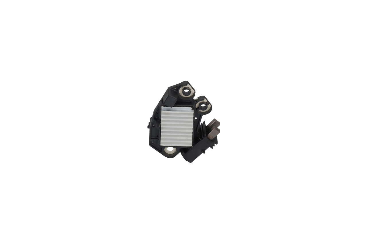 Ilustracja F 032 335 251 HC-CARGO regulator napięcia