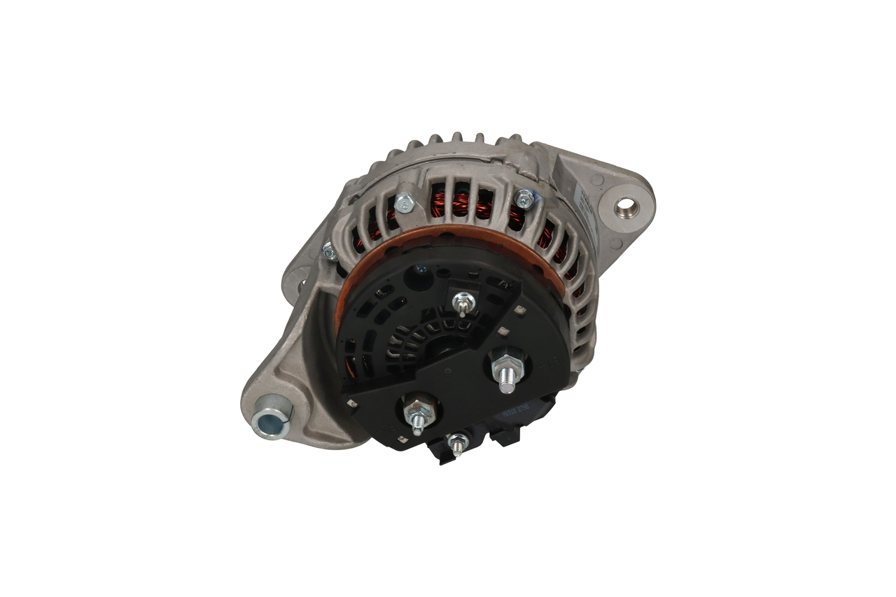 Ilustracja F 032 115 545 HC-CARGO alternator