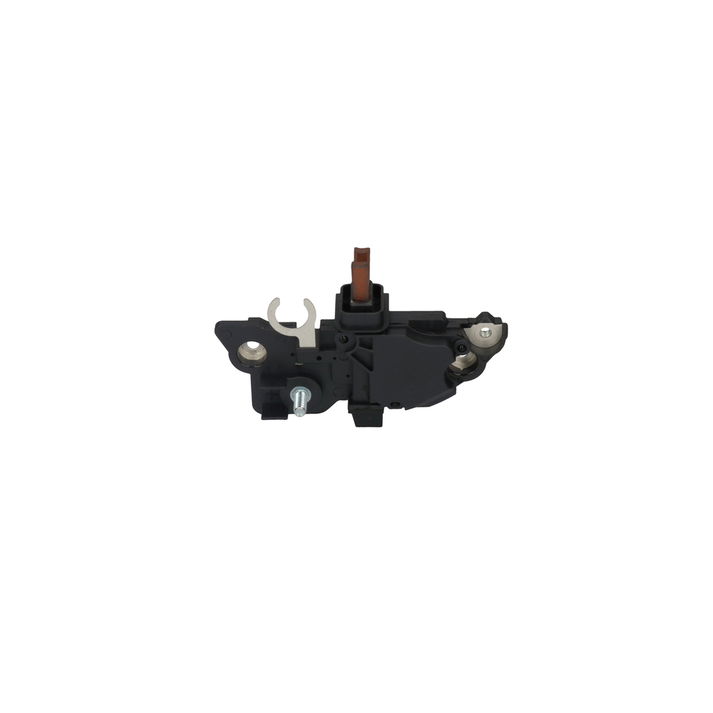 Ilustracja F 032 233 729 HC-CARGO regulator napięcia