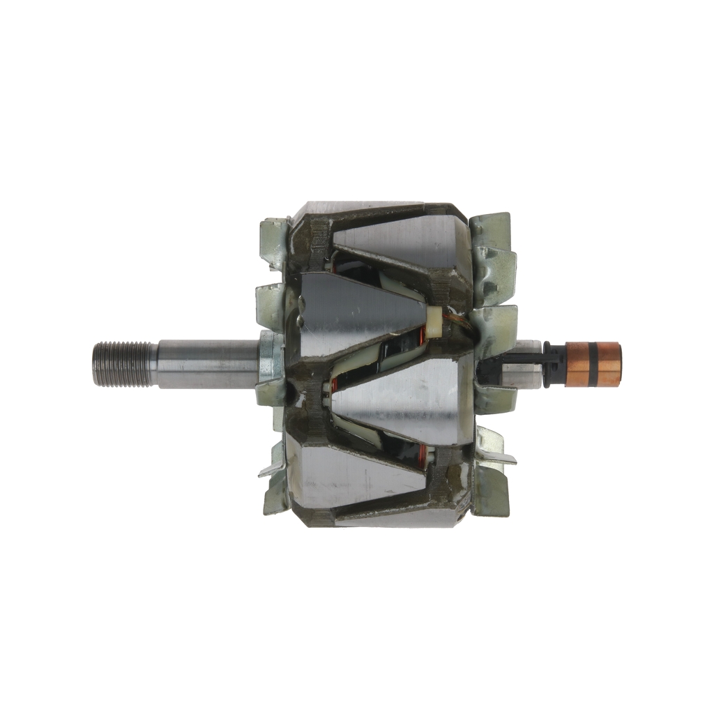 Ilustracja F 032 335 297 HC-CARGO wirnik, alternator