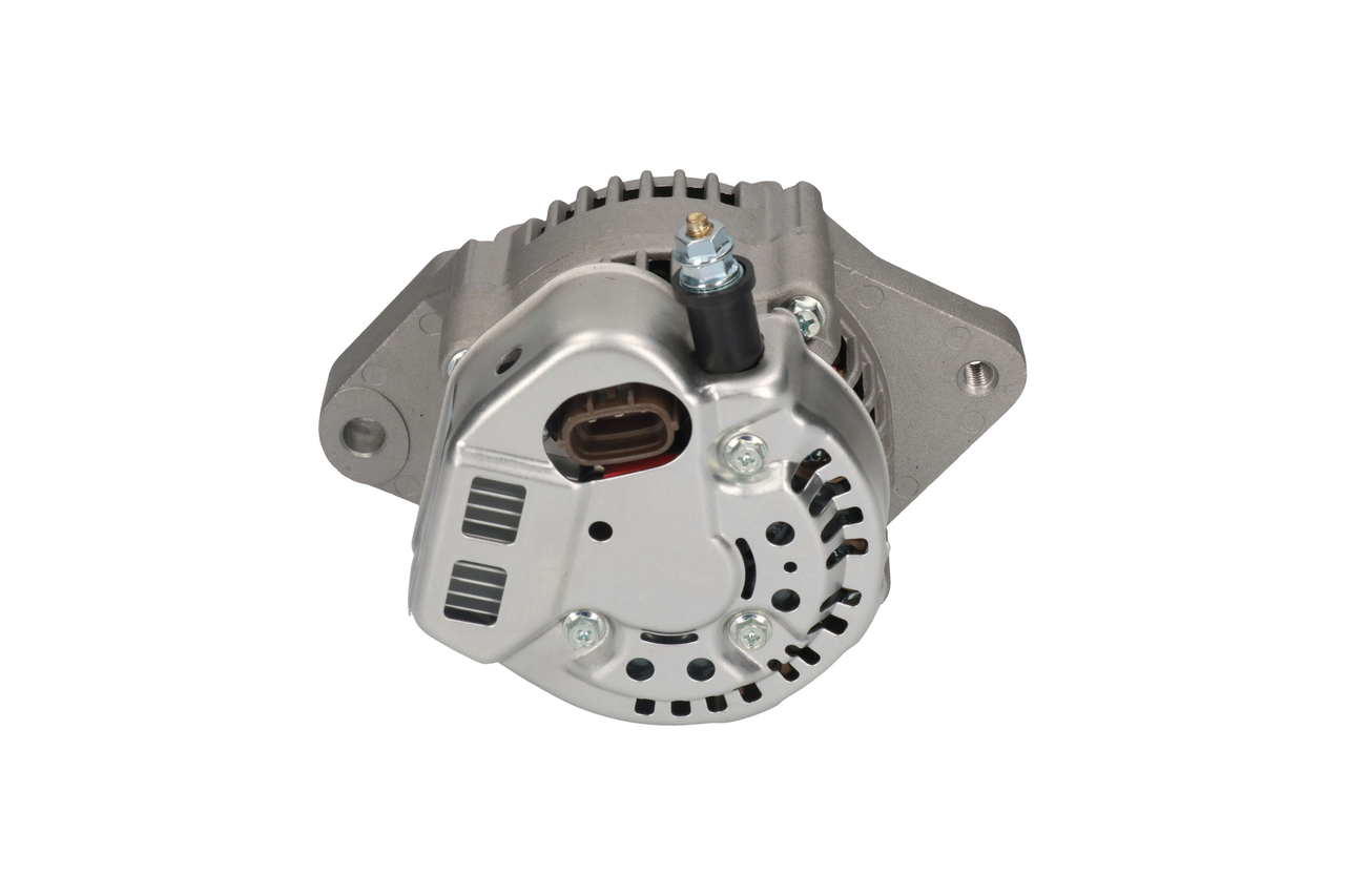 Ilustracja F 032 114 518 HC-CARGO alternator