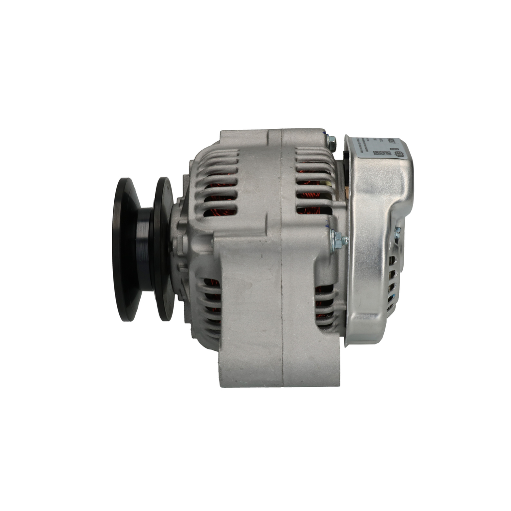 Ilustracja F 032 114 097 HC-CARGO alternator