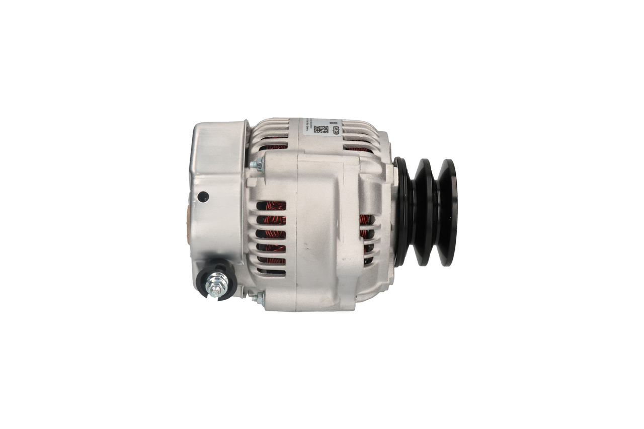 Ilustracja F 032 114 188 HC-CARGO alternator